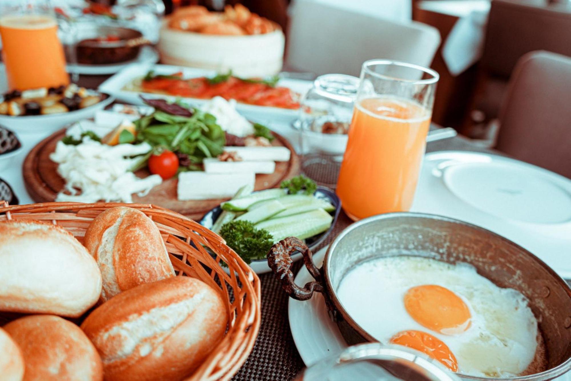 Hotel Marshal Garni Belgrad Zewnętrze zdjęcie
